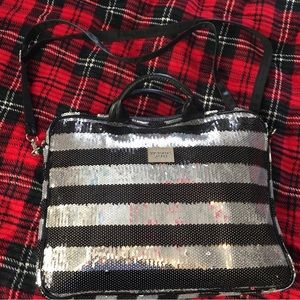Victoria Secret Laptop bag
